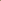 Stone Design 3D Wallpaper by MywallpaperShop