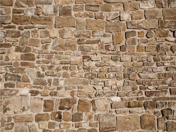 Stone Design 3D Wallpaper by MywallpaperShop