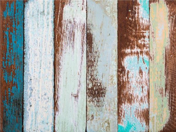 Wooden 010 3D Wallpaper by MywallpaperShop