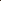 Erkek Lion Wallpaper by MywallpaperShop