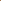 Wooden 011 3D Wallpaper by MywallpaperShop