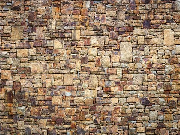 Stone Design 138 3D Wallpaper by MywallpaperShop