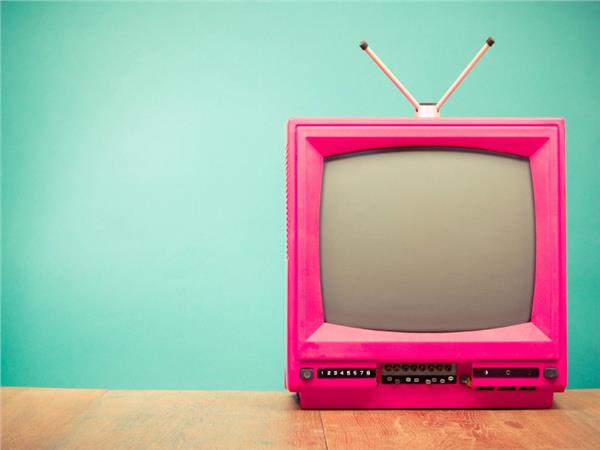 Retro Vintage Wallpaper by MywallpaperShop