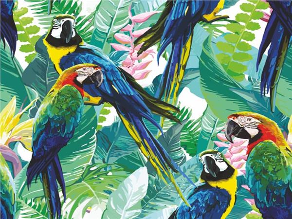 Animals World 154 Wallpaper by MywallpaperShop