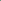 Parrot and Green Leaflar Wallpaper by MywallpaperShop