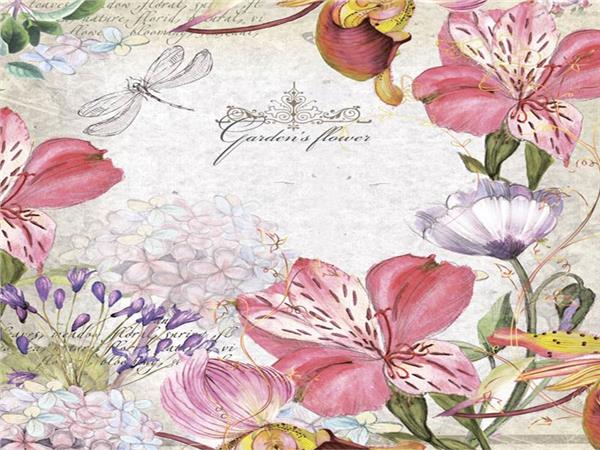 Custom Design 151 3D Wallpaper by MywallpaperShop