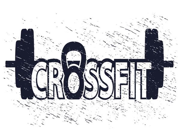 Gym Fitness Crossfit Pilates 030 Wallpaper by MywallpaperShop