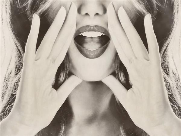 Retro Vintage Wallpaper by MywallpaperShop