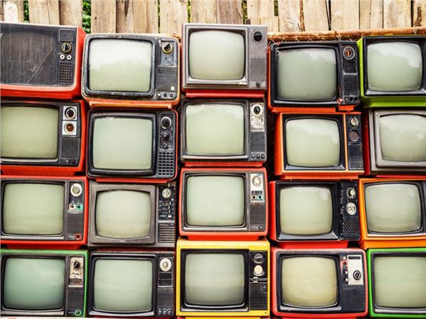 Retro Vintage Wallpaper by MywallpaperShop