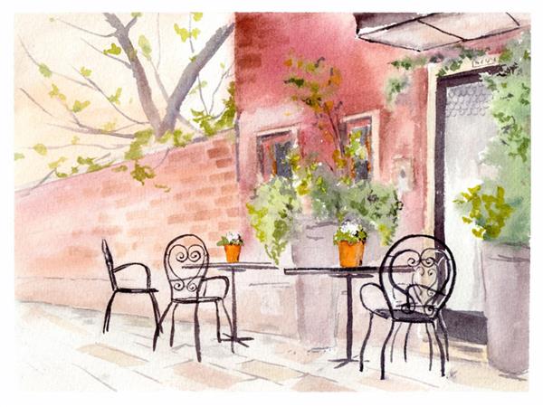 Artistic Wallpapers 094 Wallpaper by MywallpaperShop