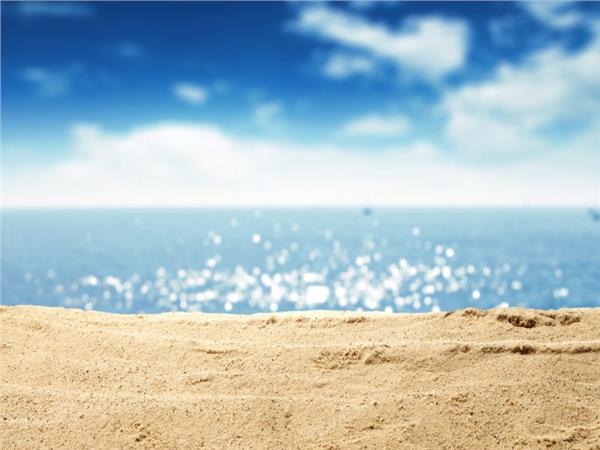 Sea Scenery Wallpaper by MywallpaperShop