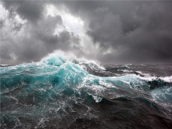 Sea Scenery Wallpaper by MywallpaperShop