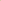 Restaurant Cafe Pizza 145 Wallpaper by MywallpaperShop