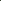 Botanic Wallpaper by MywallpaperShop