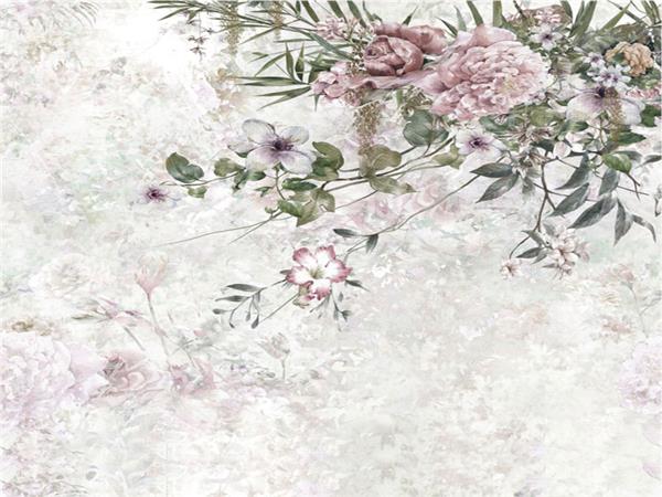 Design 0154 3D Wallpaper by MywallpaperShop