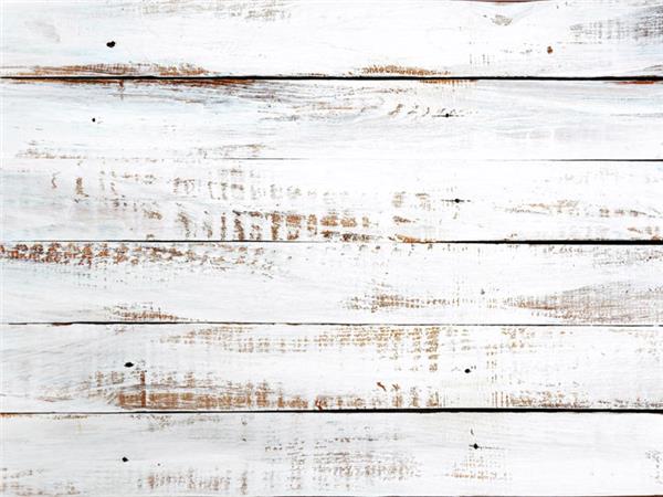 Wooden Scene 019 Wallpaper by MywallpaperShop