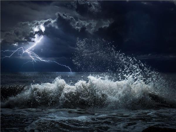 Sea Scenery Wallpaper by MywallpaperShop