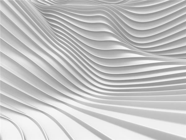 Design 163 3D Wallpaper by MywallpaperShop