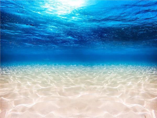 Sea Scenery Wallpaper by MywallpaperShop