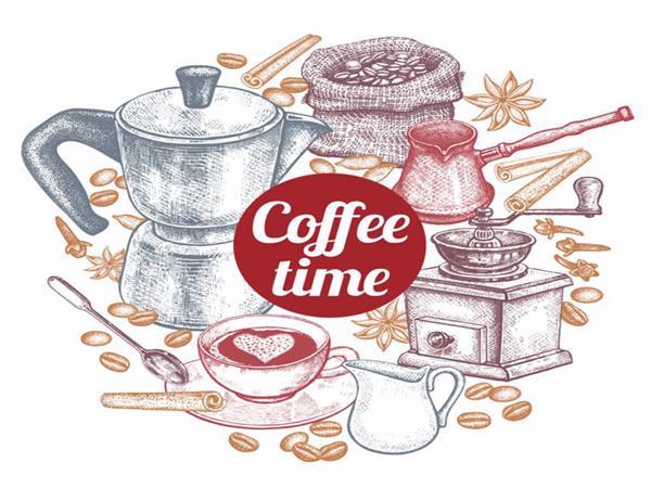 Restaurant Cafe Bar 149 Wallpaper by MywallpaperShop