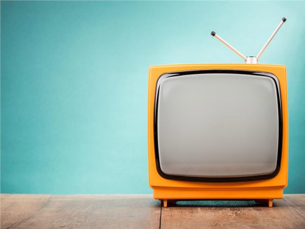 Retro Vintage Wallpaper by MywallpaperShop