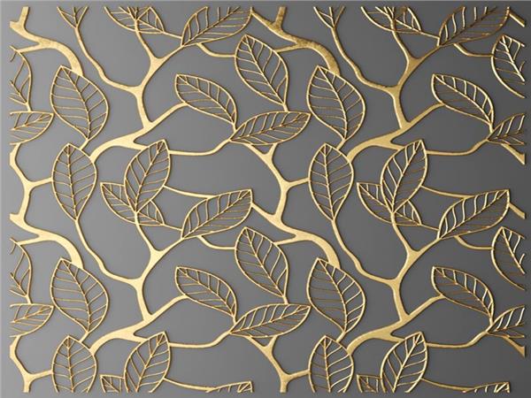 Custom Design 3D Wallpaper by MywallpaperShop