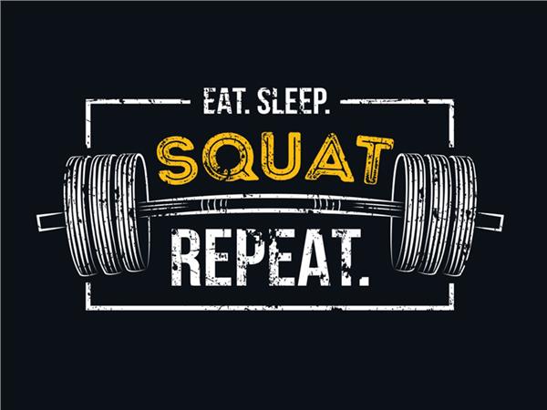 Gym Fitness Crossfit Pilates 034 Wallpaper by MywallpaperShop