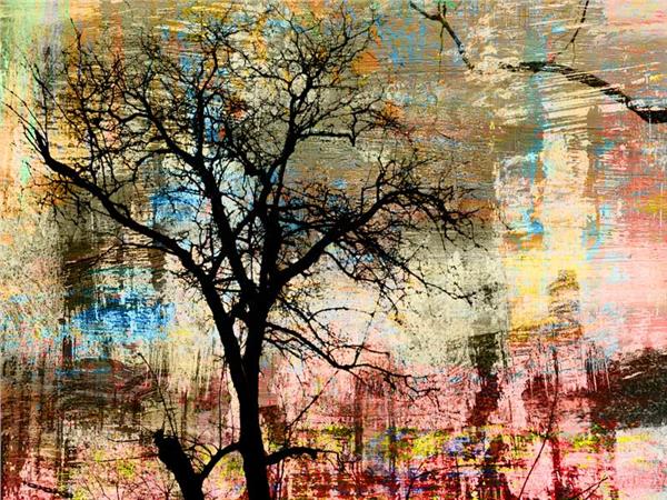 Custom Design 3D Wallpaper by MywallpaperShop