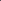 Gym Fitness Crossfit Pilates 036 Wallpaper by MywallpaperShop