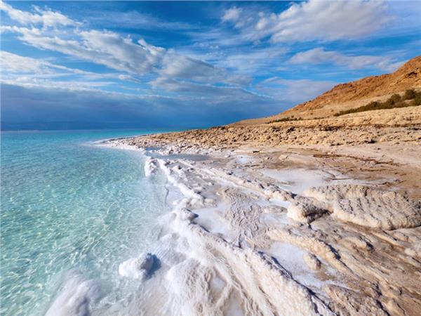 Sea Scenery Wallpaper by MywallpaperShop