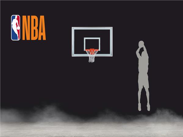 Gym Fitness Wallpaper by MywallpaperShop