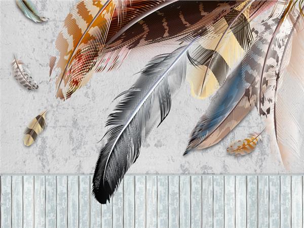 Tavandan Sarkan Tuyler Wallpaper by MywallpaperShop