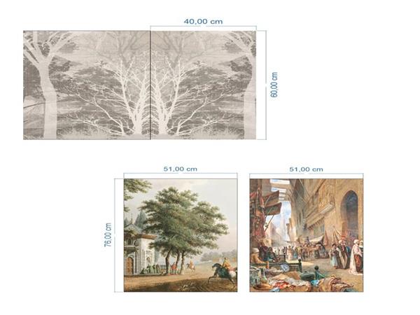 Design Wallpaper by MywallpaperShop