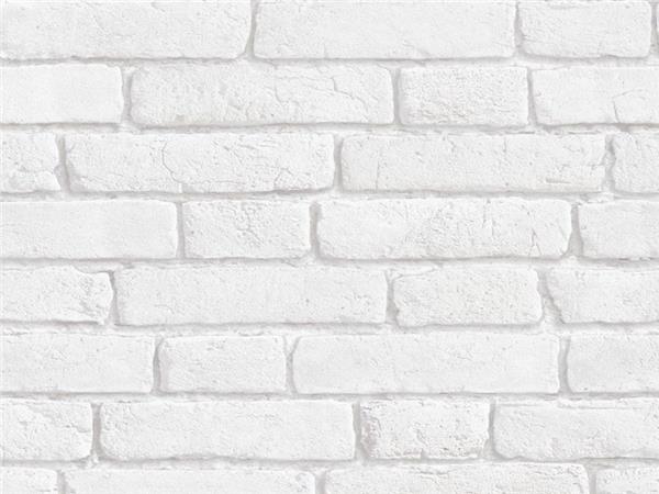 Brick Design Eko 4002 M2) Wallpaper by MywallpaperShop