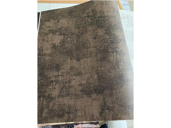 Standard Design Wallpaper by MywallpaperShop