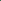 Green Leaflar 3D Wallpaper by MywallpaperShop